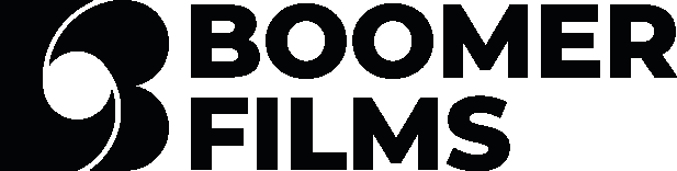 Boomer Films