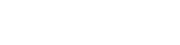 logo-boomer-films