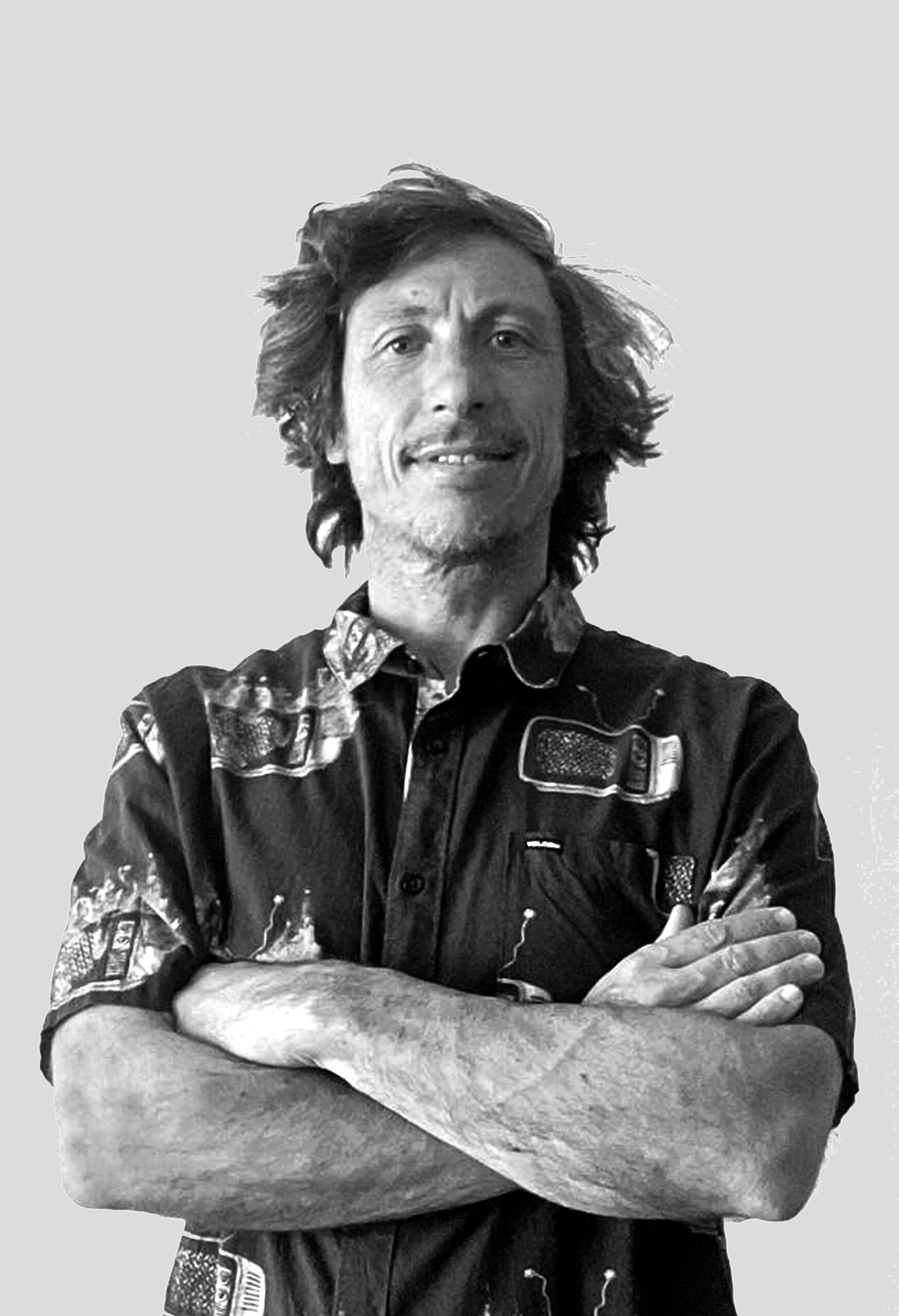 Alvaro-Gonzalez-Boomer-Films